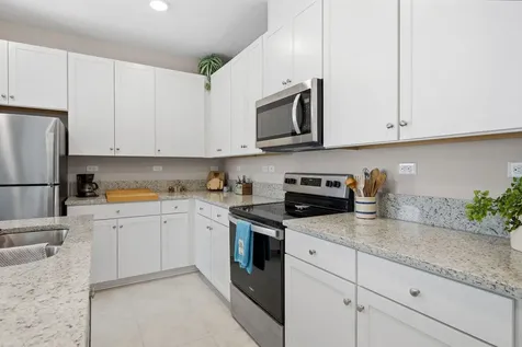 192 Modesto Drive St Augustine FL 32086