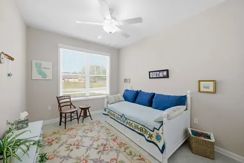 192 Modesto Drive St Augustine FL 32086
