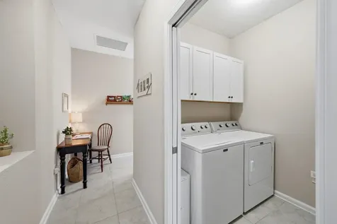 192 Modesto Drive St Augustine FL 32086