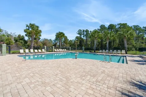 192 Modesto Drive St Augustine FL 32086
