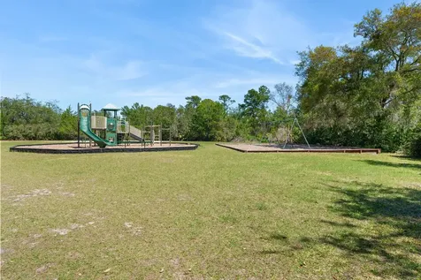 192 Modesto Drive St Augustine FL 32086