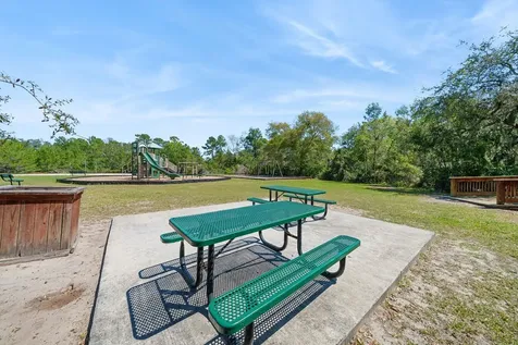 192 Modesto Drive St Augustine FL 32086