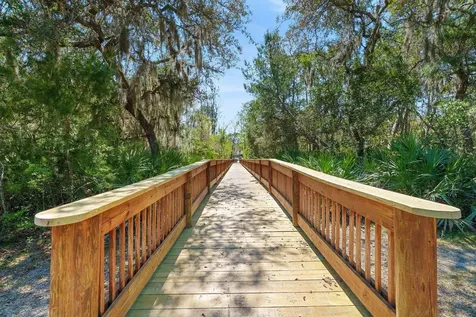 192 Modesto Drive St Augustine FL 32086