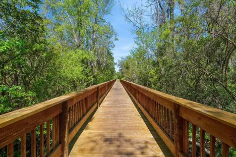 192 Modesto Drive St Augustine FL 32086