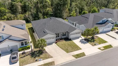 192 Modesto Drive St Augustine FL 32086