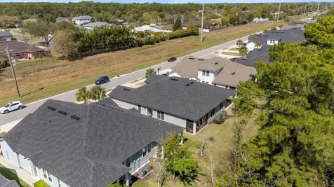 192 Modesto Drive St Augustine FL 32086