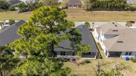 192 Modesto Drive St Augustine FL 32086