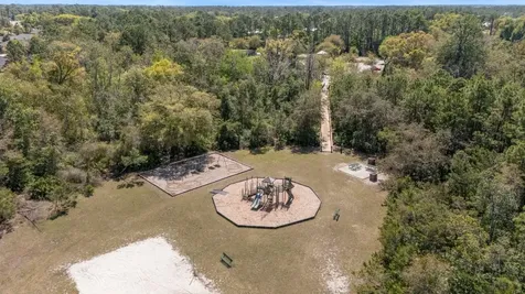 192 Modesto Drive St Augustine FL 32086