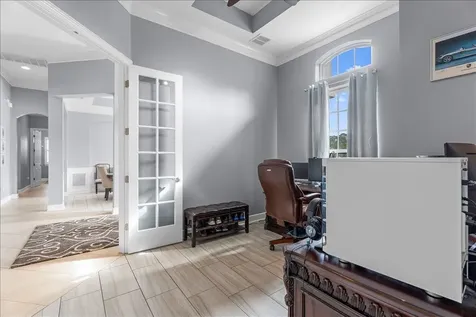 584 Christina Drive St Augustine FL 32086