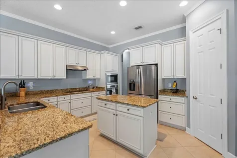 584 Christina Drive St Augustine FL 32086