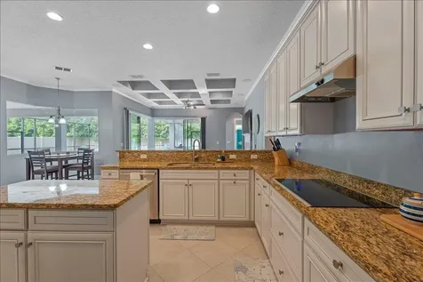 584 Christina Drive St Augustine FL 32086