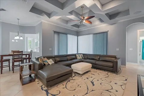 584 Christina Drive St Augustine FL 32086