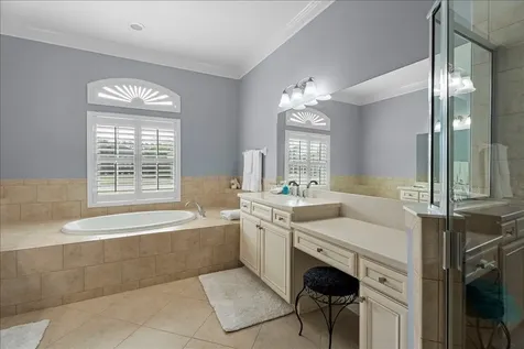584 Christina Drive St Augustine FL 32086