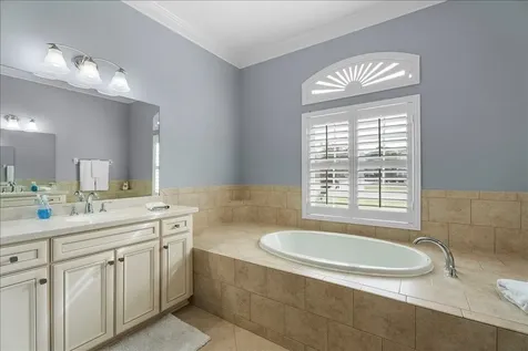 584 Christina Drive St Augustine FL 32086