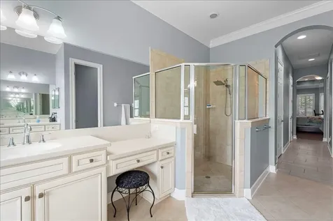 584 Christina Drive St Augustine FL 32086