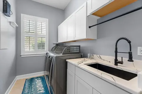 584 Christina Drive St Augustine FL 32086