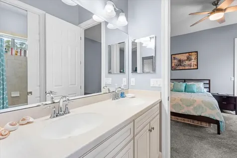 584 Christina Drive St Augustine FL 32086