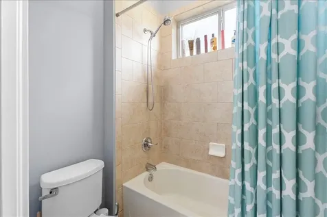 584 Christina Drive St Augustine FL 32086