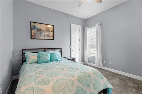 584 Christina Drive St Augustine FL 32086