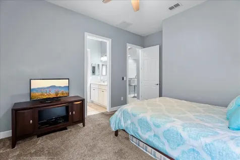 584 Christina Drive St Augustine FL 32086