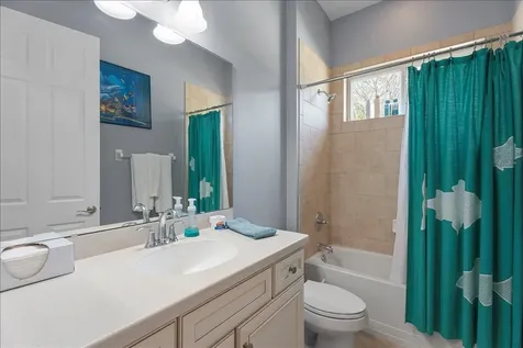 584 Christina Drive St Augustine FL 32086
