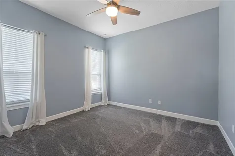 584 Christina Drive St Augustine FL 32086