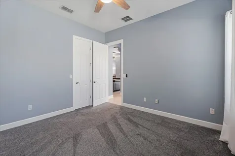 584 Christina Drive St Augustine FL 32086