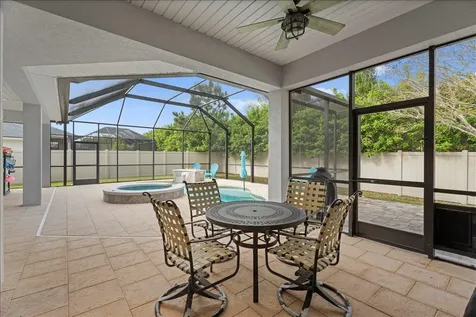 584 Christina Drive St Augustine FL 32086