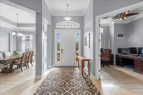 584 Christina Drive St Augustine FL 32086