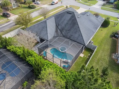 584 Christina Drive St Augustine FL 32086