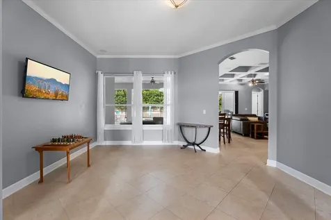 584 Christina Drive St Augustine FL 32086
