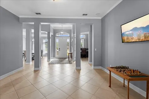 584 Christina Drive St Augustine FL 32086