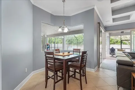 584 Christina Drive St Augustine FL 32086