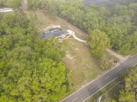 327 Union Avenue Crescent City FL 32112