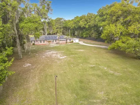 327 Union Avenue Crescent City FL 32112