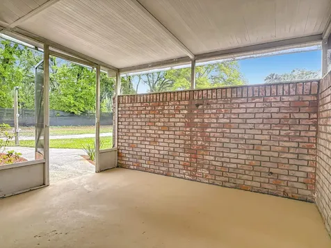 327 Union Avenue Crescent City FL 32112