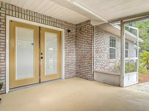 327 Union Avenue Crescent City FL 32112