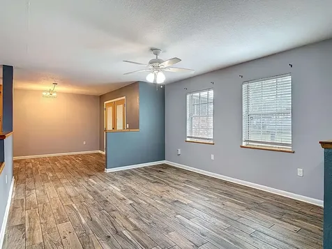 327 Union Avenue Crescent City FL 32112