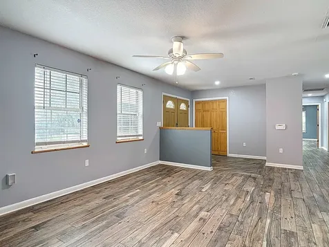 327 Union Avenue Crescent City FL 32112