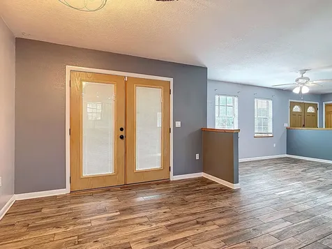 327 Union Avenue Crescent City FL 32112