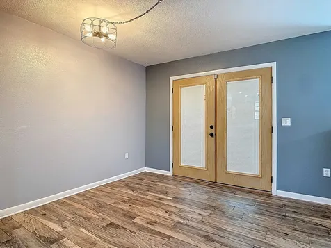 327 Union Avenue Crescent City FL 32112