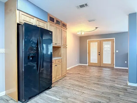 327 Union Avenue Crescent City FL 32112