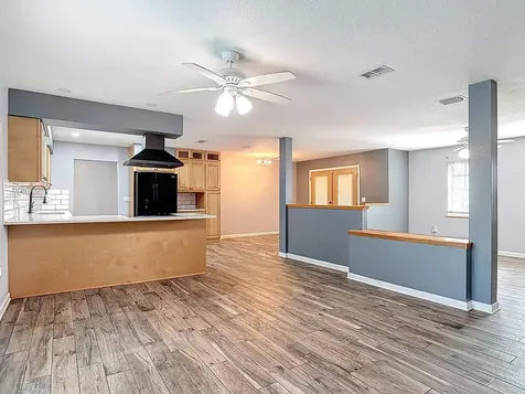 327 Union Avenue Crescent City FL 32112