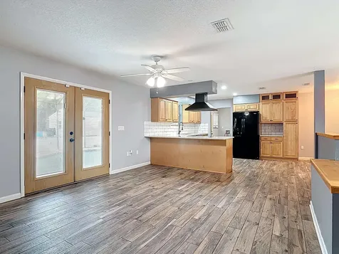 327 Union Avenue Crescent City FL 32112