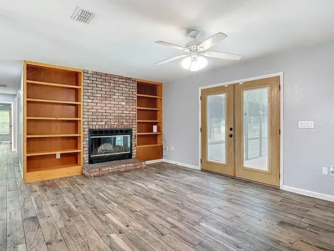 327 Union Avenue Crescent City FL 32112