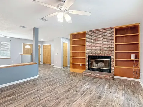 327 Union Avenue Crescent City FL 32112