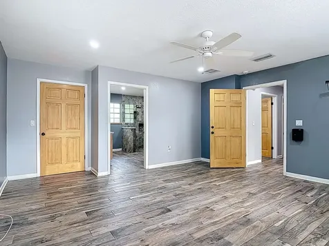327 Union Avenue Crescent City FL 32112