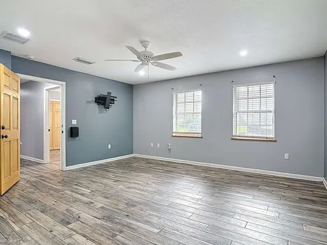 327 Union Avenue Crescent City FL 32112