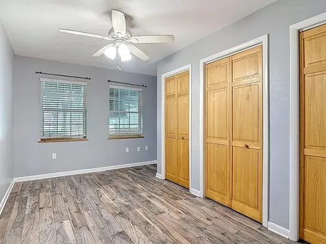 327 Union Avenue Crescent City FL 32112
