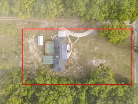 327 Union Avenue Crescent City FL 32112
